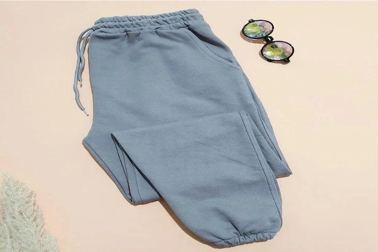 شلوار جاگر مردانه چیست؟